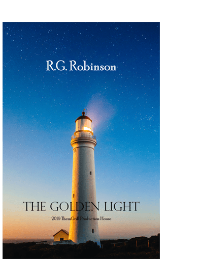 Less than 2 months to go.