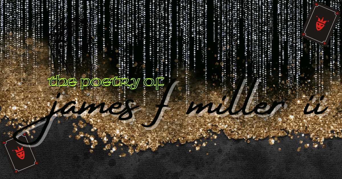 gold wash jfmiii banner