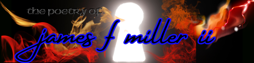 jfmii word keyhole logo