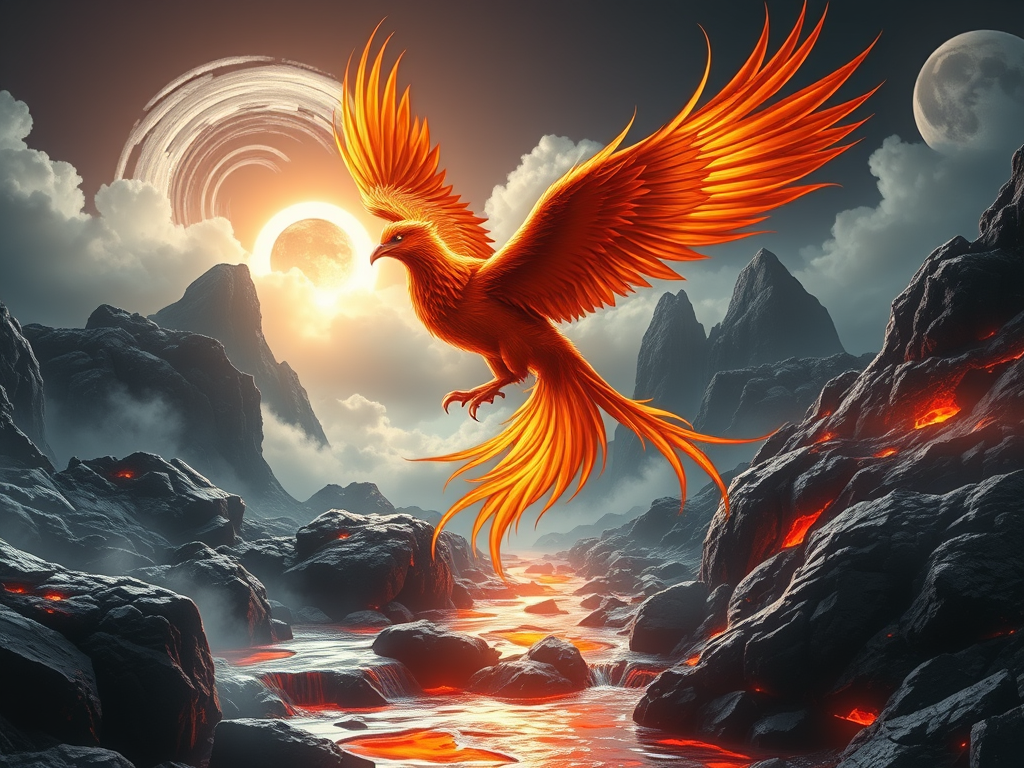 Surely winter has to be over soon?